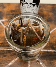 Load image into Gallery viewer, CHAOS JAR