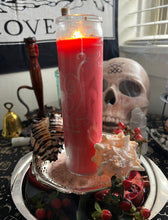 Load image into Gallery viewer, VENUSIAN GLAMOUR