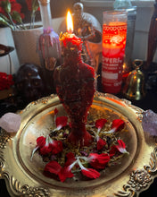 Load image into Gallery viewer, VENUSIAN GLAMOUR