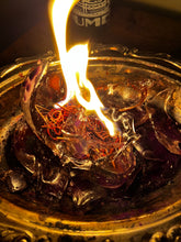 Load image into Gallery viewer, GUILT TRIP HEX