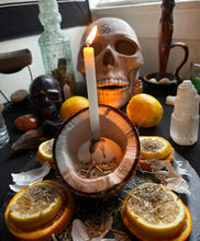 Load image into Gallery viewer, CLASSIC LIMPIA/CLEANSING