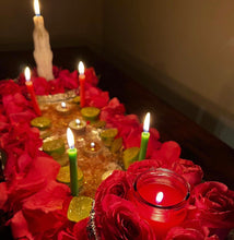 Load image into Gallery viewer, ROAD OPENER