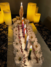 Load image into Gallery viewer, ROAD OPENER