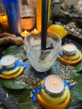 Load image into Gallery viewer, CLASSIC LIMPIA/CLEANSING