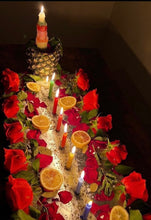 Load image into Gallery viewer, ROAD OPENER