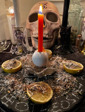 Load image into Gallery viewer, CLASSIC LIMPIA/CLEANSING