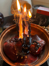 Load image into Gallery viewer, DESTROY THEIR RELATIONSHIP