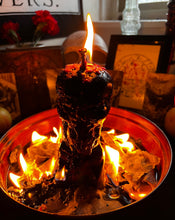 Load image into Gallery viewer, GUILT TRIP HEX