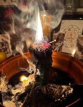 Load image into Gallery viewer, GUILT TRIP HEX