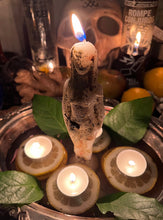 Load image into Gallery viewer, UNCROSSING SPELL