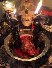 Load image into Gallery viewer, DESTROY THEIR RELATIONSHIP