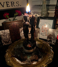 Load image into Gallery viewer, DESTROY THEIR RELATIONSHIP