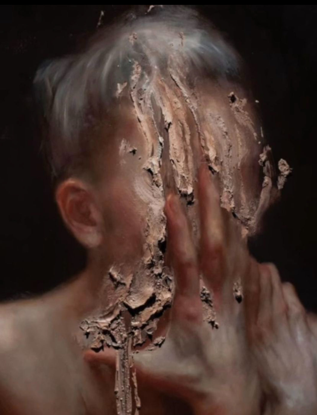 GROUP DESTRUCTION CURSE *12/26/25*