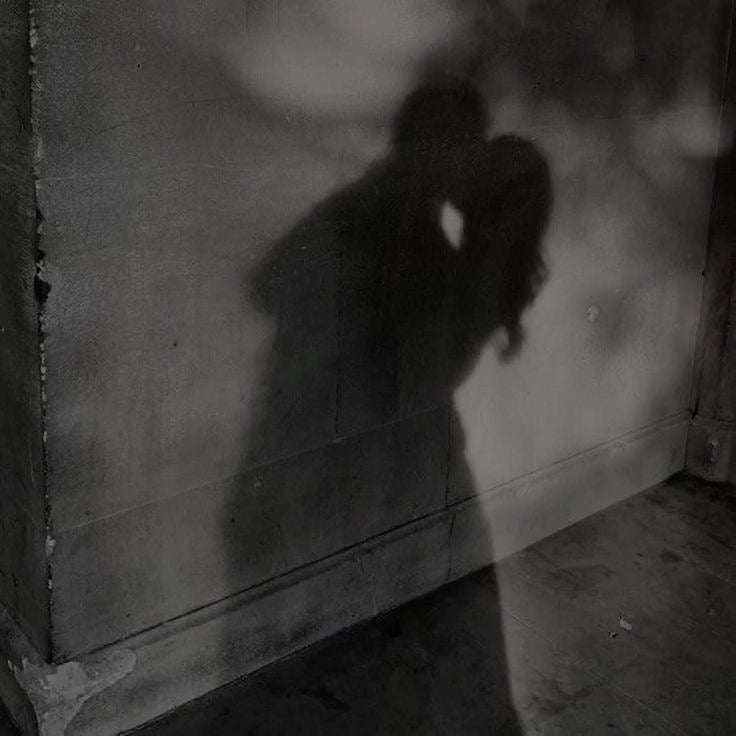 LOVE MAGNET *12/12/25*